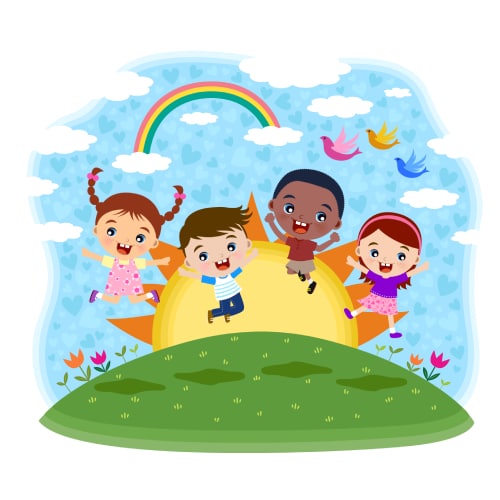 Daycare